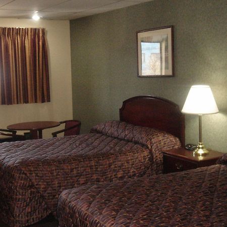 German Village Inn Motel Columbus Bilik gambar