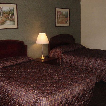 German Village Inn Motel Columbus Bilik gambar