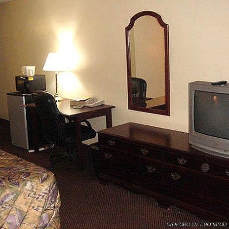 German Village Inn Motel Columbus Luaran gambar