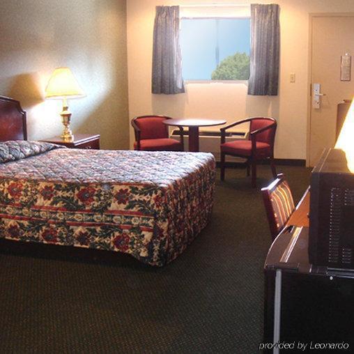 German Village Inn Motel Columbus Bilik gambar