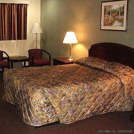 German Village Inn Motel Columbus Bilik gambar